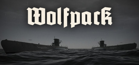 Wolfpack Build 3638563-Early Access