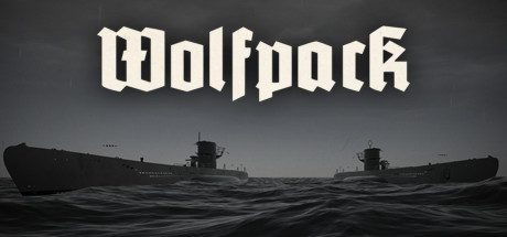 Wolfpack Build 3638563-Early Access Wolfpack Build 3638563-Early Access