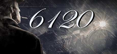 6120 Update v20190419-PLAZA 6120 Update v20190419-PLAZA