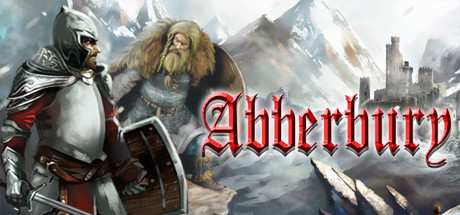 Abberbury-TiNYiSO Abberbury-TiNYiSO