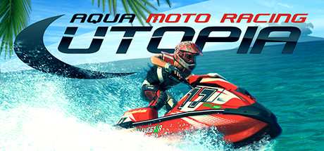 Aqua Moto Racing Utopia Weekly Challenges-SKIDROW Aqua Moto Racing Utopia Weekly Challenges-SKIDROW
