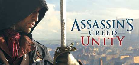 Assassins Creed Unity Gold Edition MULTi13 incl Dead Kings DLC-ElAmigos
