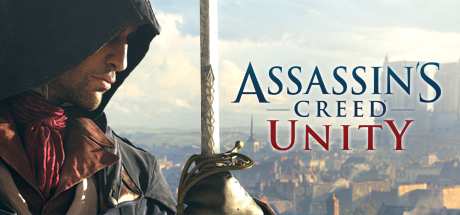 Assassins Creed Unity Gold Edition MULTi13 incl Dead Kings DLC-ElAmigos Assassins Creed Unity Gold Edition MULTi13 incl Dead Kings DLC-ElAmigos