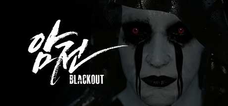 Blackout-PLAZA