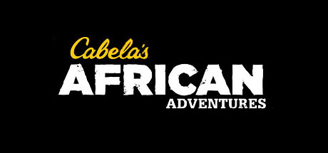 Cabelas African Adventures-FLT