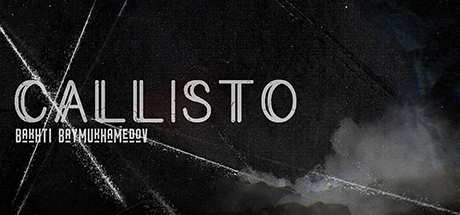 Callisto-PLAZA