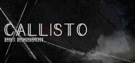 Callisto Update v20190428-PLAZA Callisto Update v20190428-PLAZA
