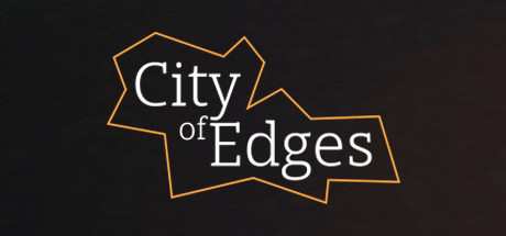 City of Edges-DARKSiDERS
