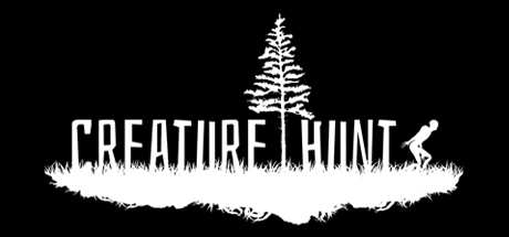 Creature Hunt-TiNYiSO Creature Hunt-TiNYiSO