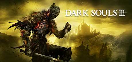 dark souls 3 skidrow online dark souls 3 skidrow online