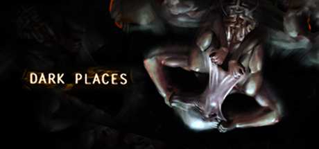 Dark Places-PLAZA Dark Places-PLAZA