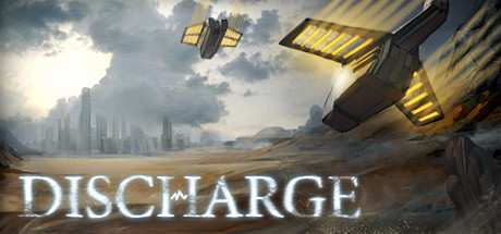 Discharge Update 3-PLAZA Discharge Update 3-PLAZA