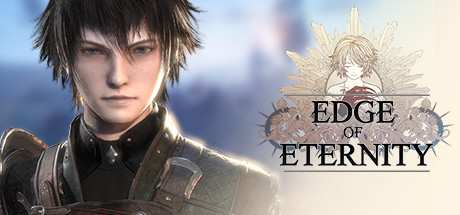 Edge Of Eternity v1.346-Early Access