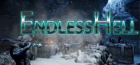 Endless Hell-PLAZA Endless Hell-PLAZA