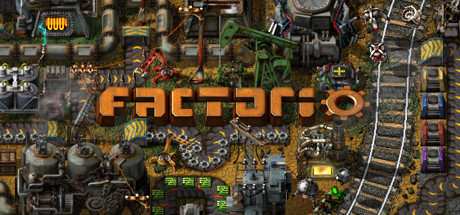 Factorio v1.1.19-Razor1911 Factorio v1.1.19-Razor1911