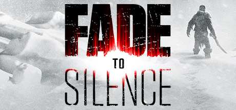 Fade to Silence Hotfix 5-BAT