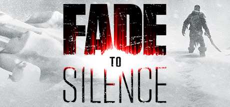 Fade to Silence Hotfix 5-BAT Fade to Silence Hotfix 5-BAT