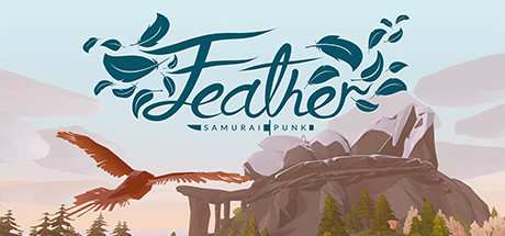 Feather v2020.10.02-P2P
