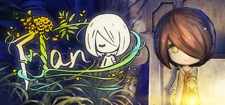 Flan-DARKSiDERS Flan-DARKSiDERS