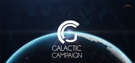 Galactic Campaign-DARKZER0