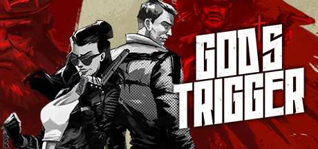 Gods Trigger Update v1.2.58739-CODEX Gods Trigger Update v1.2.58739-CODEX