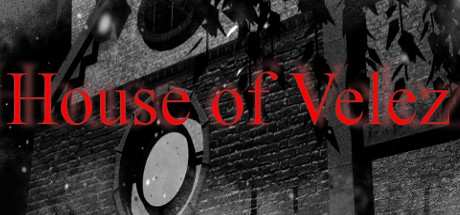 House of Velez Part 2-PLAZA House of Velez Part 2-PLAZA