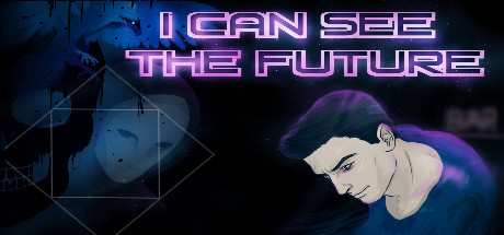 I Can See the Future-RAZOR I Can See the Future-RAZOR