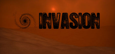 Invasion-DARKSiDERS