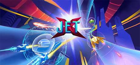 JetX-PLAZA JetX-PLAZA
