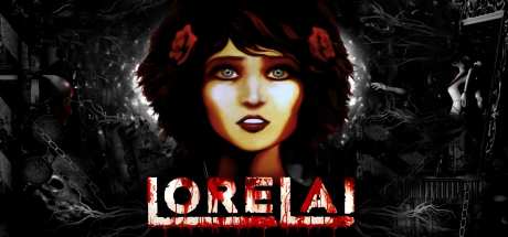 Lorelai v1.1.0-PLAZA Lorelai v1.1.0-PLAZA