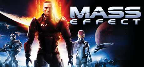 Mass Effect Ultimate Edition MULTi6-ElAmigos Mass Effect Ultimate Edition MULTi6-ElAmigos