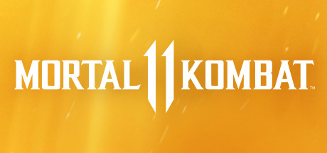 Mortal Kombat 11-FLT