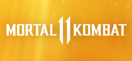 Mortal Kombat 11-EMPRESS Mortal Kombat 11-EMPRESS
