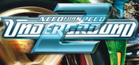 Need for Speed Underground 2 MULTi13-ElAmigos