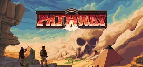Pathway Hardcore-PLAZA