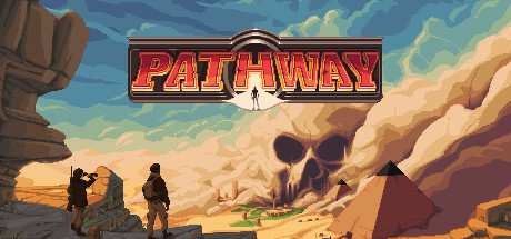 Pathway Adventurers Wanted Hotfix-PLAZA Pathway Adventurers Wanted Hotfix-PLAZA