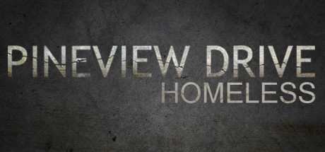 Pineview Drive Homeless-PLAZA Pineview Drive Homeless-PLAZA
