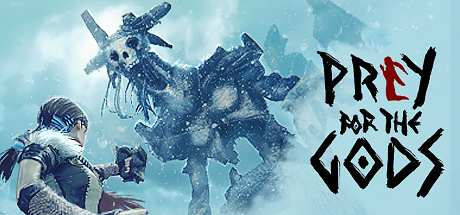 Praey for the Gods Update v1.0.006-CODEX Praey for the Gods Update v1.0.006-CODEX