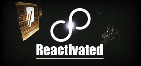 Reactivated-DARKSiDERS Reactivated-DARKSiDERS