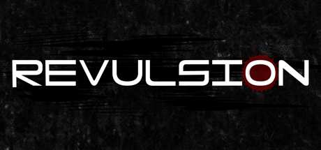 Revulsion-PLAZA Revulsion-PLAZA