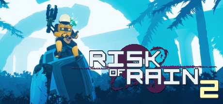 Risk of Rain 2 v1.0.3.1 MULTi11-ElAmigos Risk of Rain 2 v1.0.3.1 MULTi11-ElAmigos