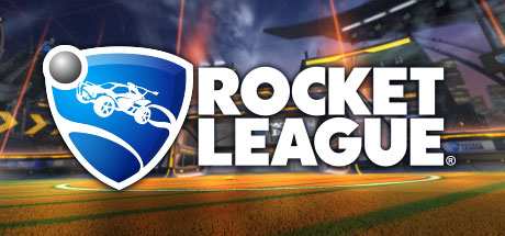 Rocket League Rocket Pass 4 Update v1.68-PLAZA