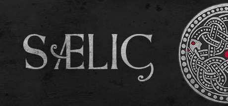SAELIG v36-Early Access SAELIG v36-Early Access