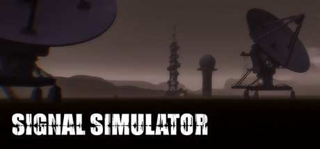 Signal Simulator Update v1.7.1-PLAZA Signal Simulator Update v1.7.1-PLAZA