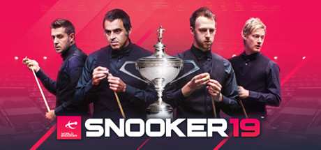 Snooker 19 REPACK-SKIDROW