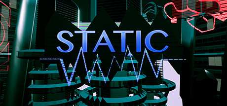 Static-PLAZA Static-PLAZA