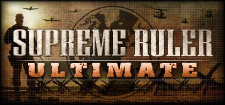 Supreme Ruler Ultimate v9.2.3-P2P Supreme Ruler Ultimate v9.2.3-P2P