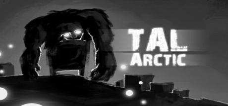 TAL Arctic MULTI27-ALiAS TAL Arctic MULTI27-ALiAS