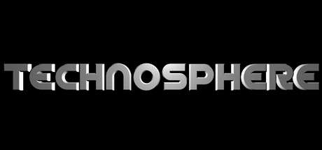 Technosphere-TiNYiSO