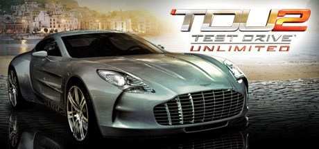 Test Drive Unlimited 2 Complete MULTi6-ElAmigos Test Drive Unlimited 2 Complete MULTi6-ElAmigos